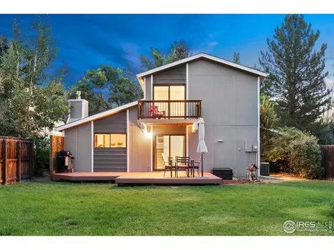 4455 Driftwood Pl, Boulder, CO 80301 photo 30