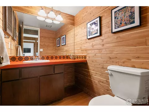4455 Driftwood Pl, Boulder, CO 80301 photo 19