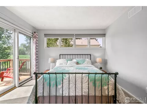 4455 Driftwood Pl, Boulder, CO 80301 photo 22