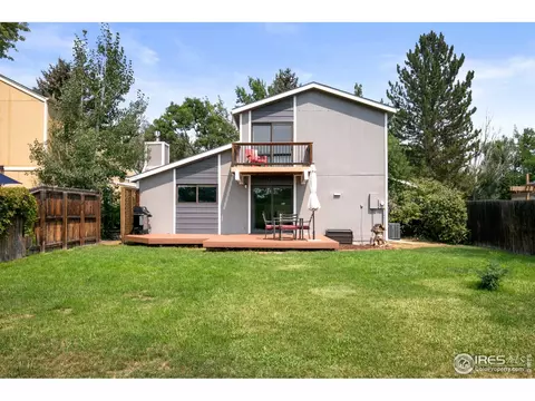4455 Driftwood Pl, Boulder, CO 80301 photo 31