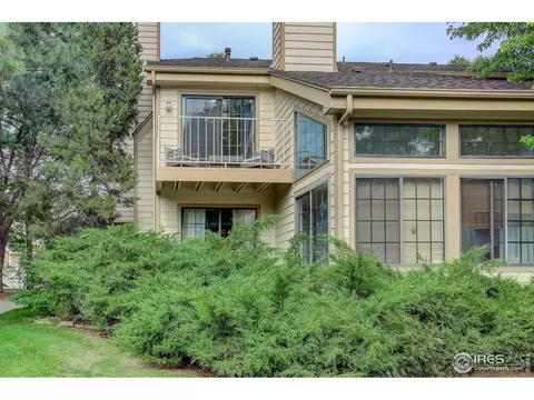 4815 White Rock Cir #B, Boulder, CO 80301 photo 21