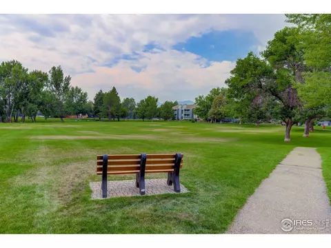 4815 White Rock Cir #B, Boulder, CO 80301 photo 25