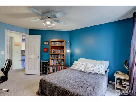 4815 White Rock Cir #B, Boulder, CO 80301 photo 19