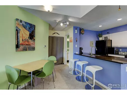 4815 White Rock Cir #B, Boulder, CO 80301 photo 8