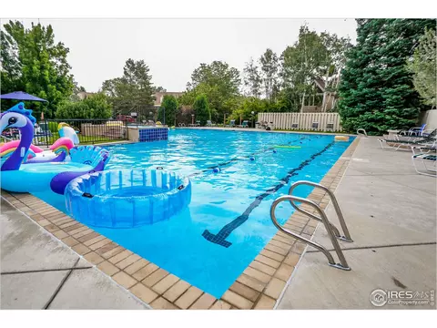 4815 White Rock Cir #B, Boulder, CO 80301 photo 26