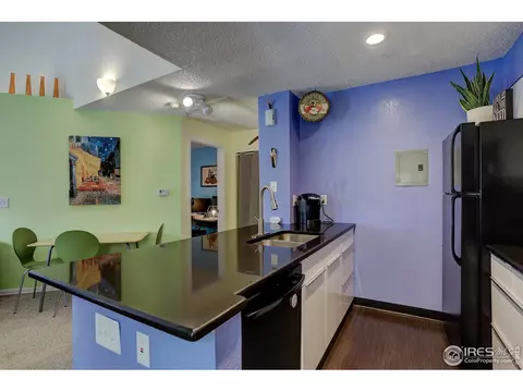 4815 White Rock Cir #B, Boulder, CO 80301 photo 11