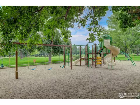 4815 White Rock Cir #B, Boulder, CO 80301 photo 24