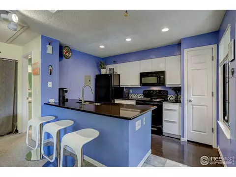 4815 White Rock Cir #B, Boulder, CO 80301 photo 9
