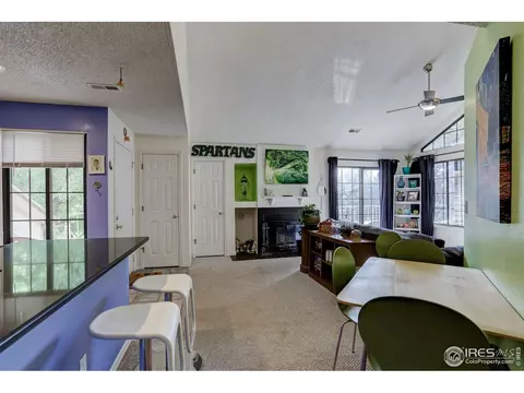 4815 White Rock Cir #B, Boulder, CO 80301 photo 13