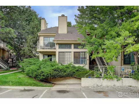 4815 White Rock Cir #B, Boulder, CO 80301 photo 22