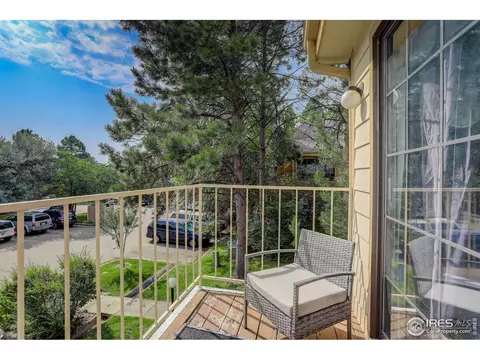 4815 White Rock Cir #B, Boulder, CO 80301 photo 6