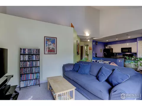 4815 White Rock Cir #B, Boulder, CO 80301 photo 4