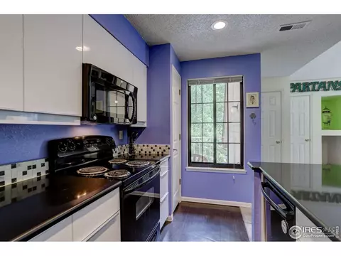 4815 White Rock Cir #B, Boulder, CO 80301 photo 12