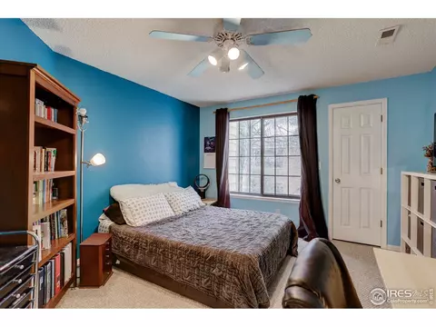 4815 White Rock Cir #B, Boulder, CO 80301 photo 17