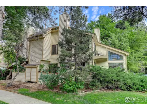 4815 White Rock Cir #B, Boulder, CO 80301 photo 23