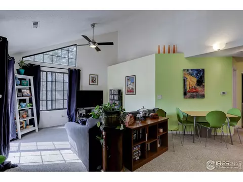 4815 White Rock Cir #B, Boulder, CO 80301 photo 3