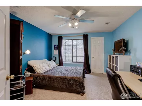 4815 White Rock Cir #B, Boulder, CO 80301 photo 16