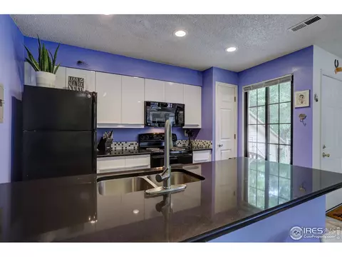 4815 White Rock Cir #B, Boulder, CO 80301 photo 10
