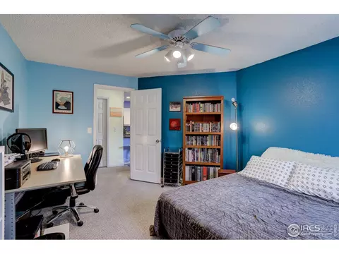 4815 White Rock Cir #B, Boulder, CO 80301 photo 18