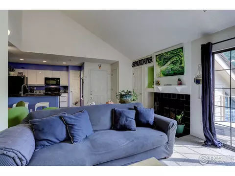 4815 White Rock Cir #B, Boulder, CO 80301 photo 5