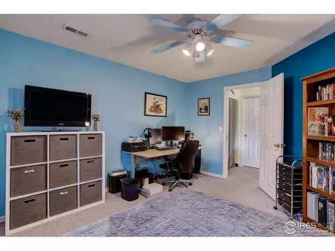 4815 White Rock Cir #B, Boulder, CO 80301 photo 20