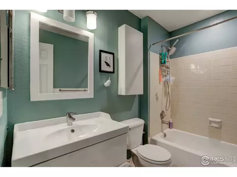 4815 White Rock Cir #B, Boulder, CO 80301 photo 14