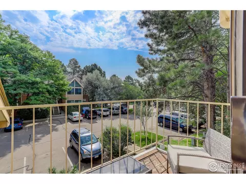 4815 White Rock Cir #B, Boulder, CO 80301 photo 7
