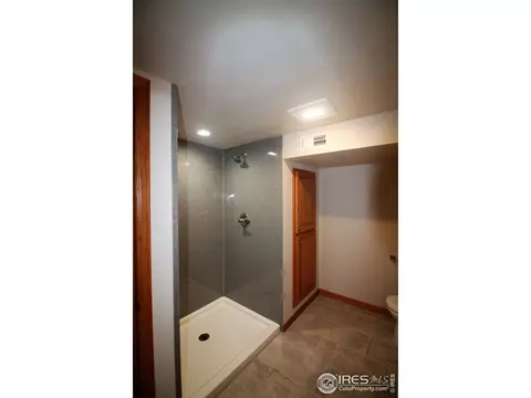 219 S Custer Ave, Fleming, CO 80728 photo 27