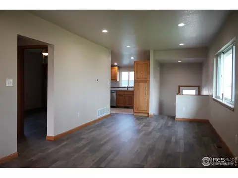 219 S Custer Ave, Fleming, CO 80728 photo 4