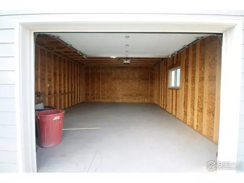 219 S Custer Ave, Fleming, CO 80728 photo 34