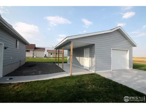 219 S Custer Ave, Fleming, CO 80728 photo 33