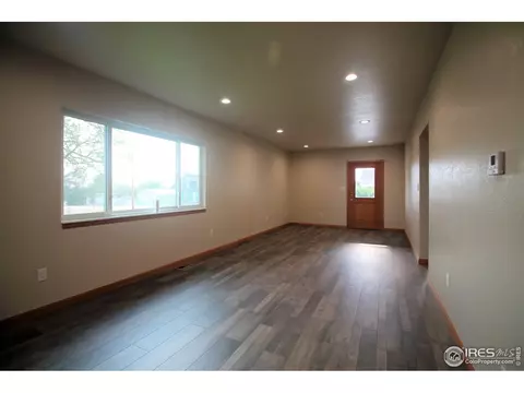 219 S Custer Ave, Fleming, CO 80728 photo 12