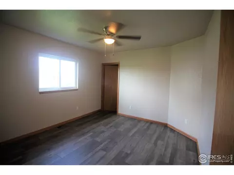 219 S Custer Ave, Fleming, CO 80728 photo 14