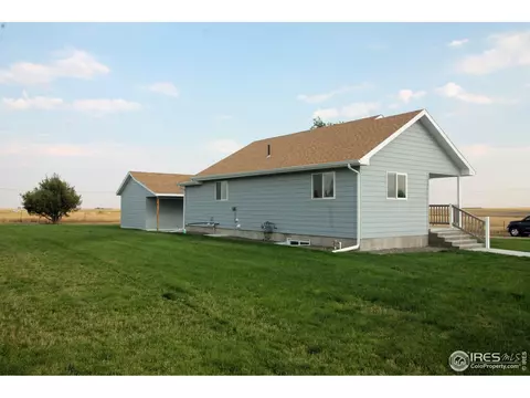 219 S Custer Ave, Fleming, CO 80728 photo 31