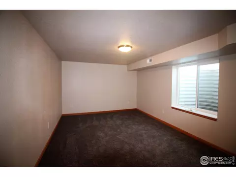 219 S Custer Ave, Fleming, CO 80728 photo 24