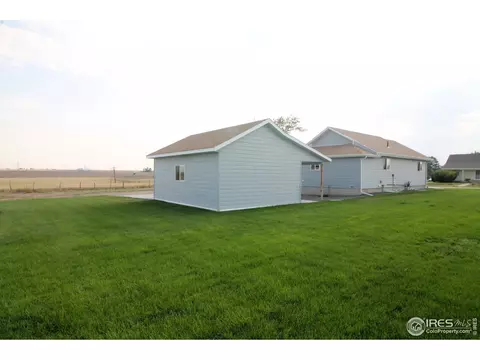 219 S Custer Ave, Fleming, CO 80728 photo 32