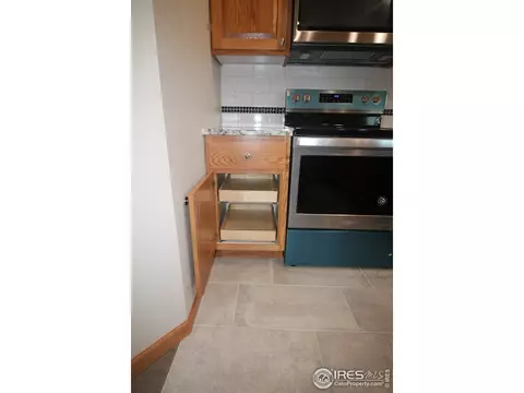 219 S Custer Ave, Fleming, CO 80728 photo 11