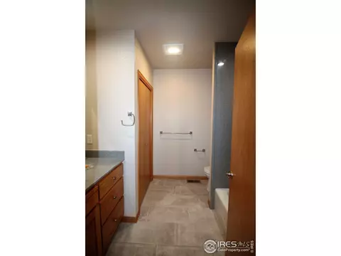 219 S Custer Ave, Fleming, CO 80728 photo 19