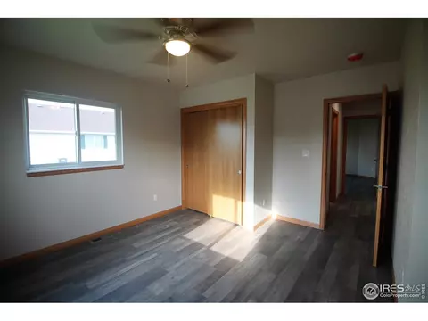 219 S Custer Ave, Fleming, CO 80728 photo 18