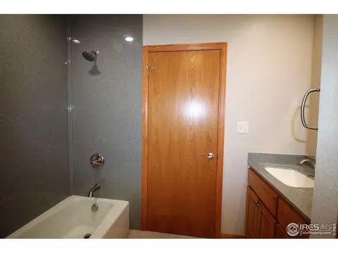 219 S Custer Ave, Fleming, CO 80728 photo 21