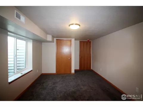 219 S Custer Ave, Fleming, CO 80728 photo 25