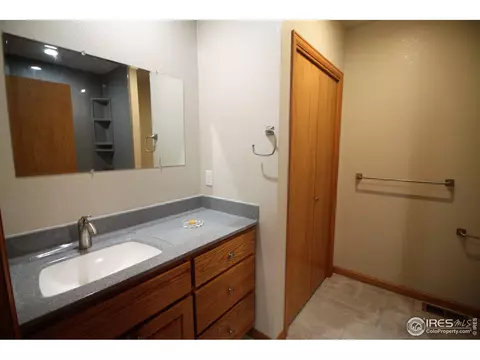 219 S Custer Ave, Fleming, CO 80728 photo 20