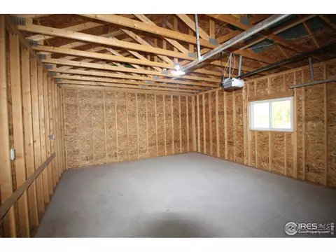 219 S Custer Ave, Fleming, CO 80728 photo 35