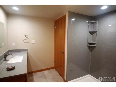 219 S Custer Ave, Fleming, CO 80728 photo 28