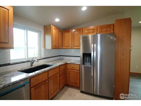219 S Custer Ave, Fleming, CO 80728 photo 9