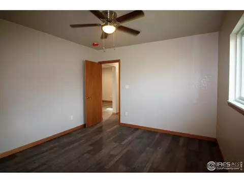 219 S Custer Ave, Fleming, CO 80728 photo 16