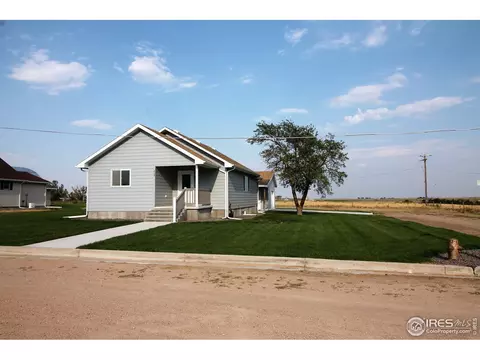 219 S Custer Ave, Fleming, CO 80728 photo 30