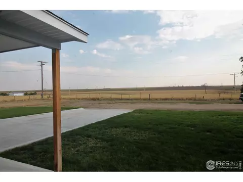 219 S Custer Ave, Fleming, CO 80728 photo 36