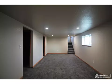 219 S Custer Ave, Fleming, CO 80728 photo 23