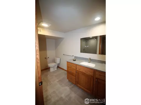 219 S Custer Ave, Fleming, CO 80728 photo 26